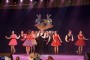 Thumbs/tn_Dansmarieke festival 2015 609.jpg